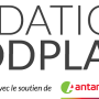 Fondation Good Planet