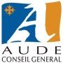 CGAUDE