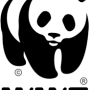 Logo WWF