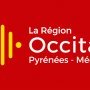 Occitanie