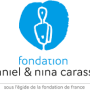 Fondation Carasso