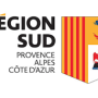 Région SUD-PACA